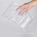 Factory Supply PE/HDPE Impact Resistance Air Cushion Bag Pillowcase Bag for Shockproof Packaging